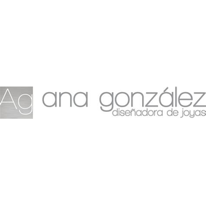 Anagonzales.com